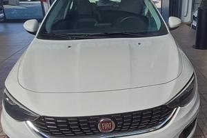 FIAT Tipo 1.6 Mjt S&S SW Business