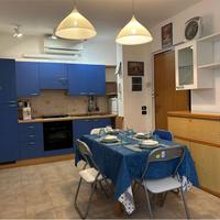 Monolocale a Civitanova Marche