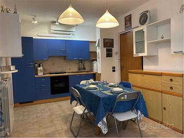 Monolocale a Civitanova Marche