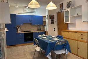 Monolocale a Civitanova Marche