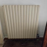 Termosifoni in ghisa 