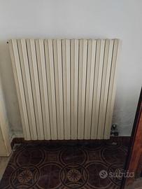 Termosifoni in ghisa 