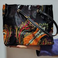 Borsa Roberto Cavalli