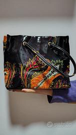 Borsa Roberto Cavalli