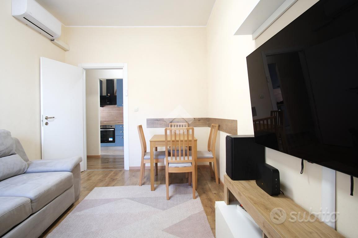 Appartamento – Segrate, Novegro - Vista 2