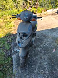 piaggio