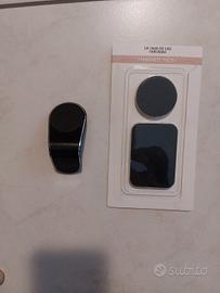 supporto per smartphone