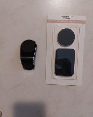 supporto per smartphone
