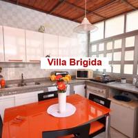 Casa vacanze in Sicilia (Bagheria)