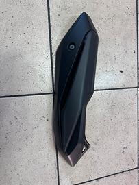 Coprimarmitta Honda sh 350