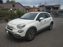 fiat-500x-2-0-multijet-140-cv-4x4-cross-plus