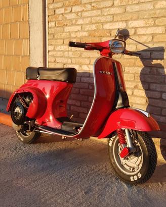 Vespa 50 Special 1978 4 Marce LEGGERE DESCRIZIONE