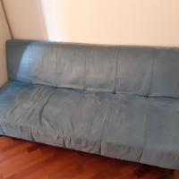 Divano letto