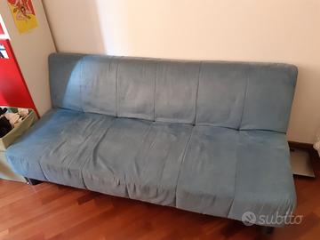 Divano letto