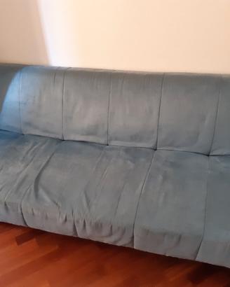 Divano letto