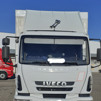 Eurocargo 120/24