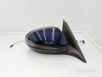 Specchio specchietto retrovisore dx mercedes c200