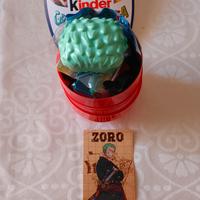Funko Pop Zoro One Piece 