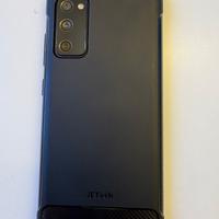 Samsung S20 FE 5G