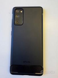 Samsung S20 FE 5G