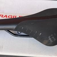 sella Fizik Antares R7