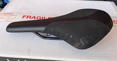 sella Fizik Antares R7