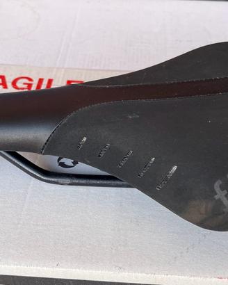 sella Fizik Antares R7