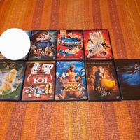 Lotto DVD 