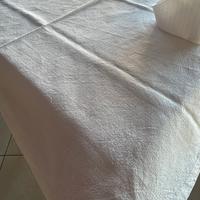 tovaglie per tavoli 80x80