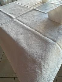 tovaglie per tavoli 80x80