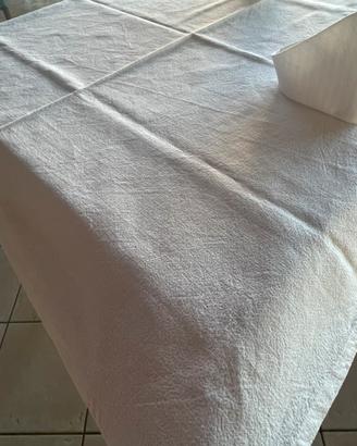 tovaglie per tavoli 80x80