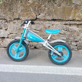 bici bambino 