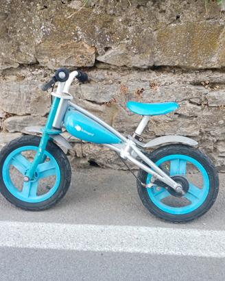 bici bambino 
