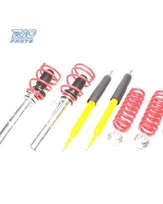 SOSPENSIONE FILETTATA TA TECHNIX BMW E88 04-