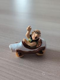 Sorpresa The Flintstones 1998