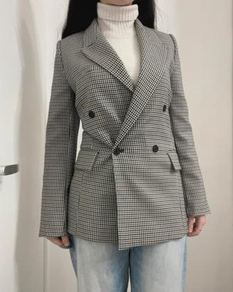 Blazer Zara Donna