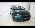 fiat-600-2023-600-hybrid-110-cv-dct-mhev-la