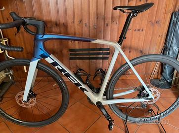 Bici corsa