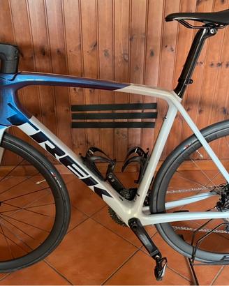 Bici corsa