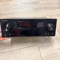 Pioneer VSX923