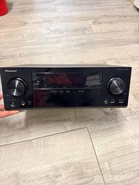 Pioneer VSX923