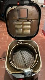 FRIGGIMEGLIO DELONGHI