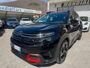citroen-c5-aircross-hdi-130-s-s-eat8-shine