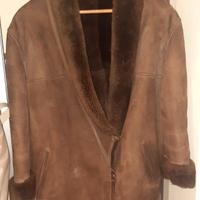 Montone Shirling Donna TG.42