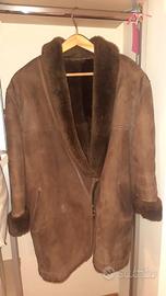 Montone Shirling Donna TG.42