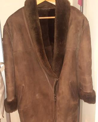 Montone Shirling Donna TG.42