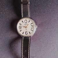 Orologio Paketa -- Vintage.
