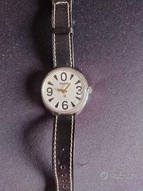 Orologio Paketa -- Vintage.