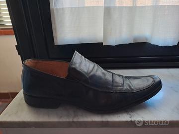 Scarpe uomo