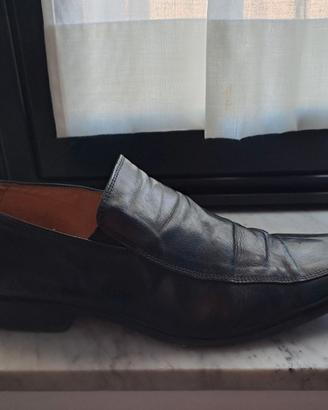 Scarpe uomo